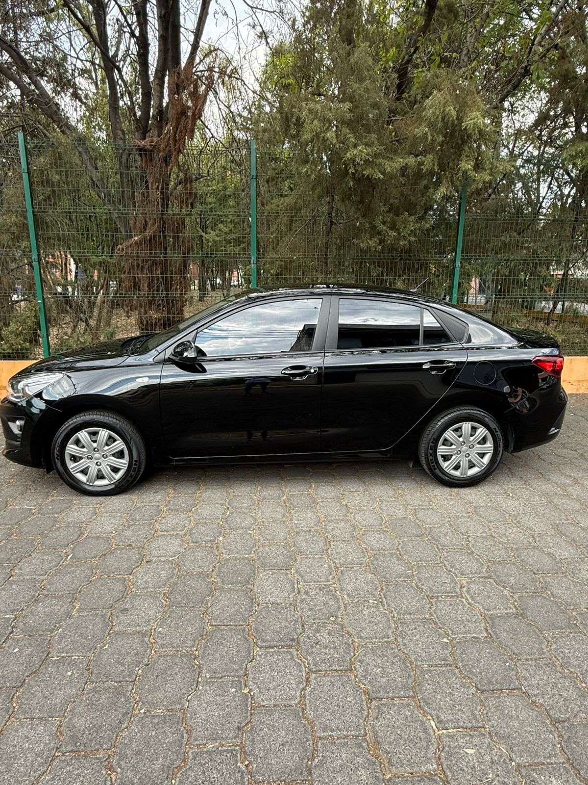 Auto