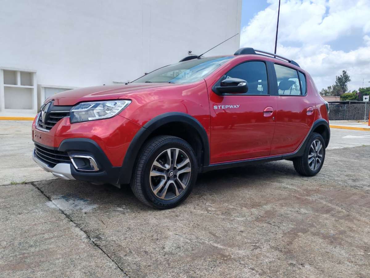 Auto