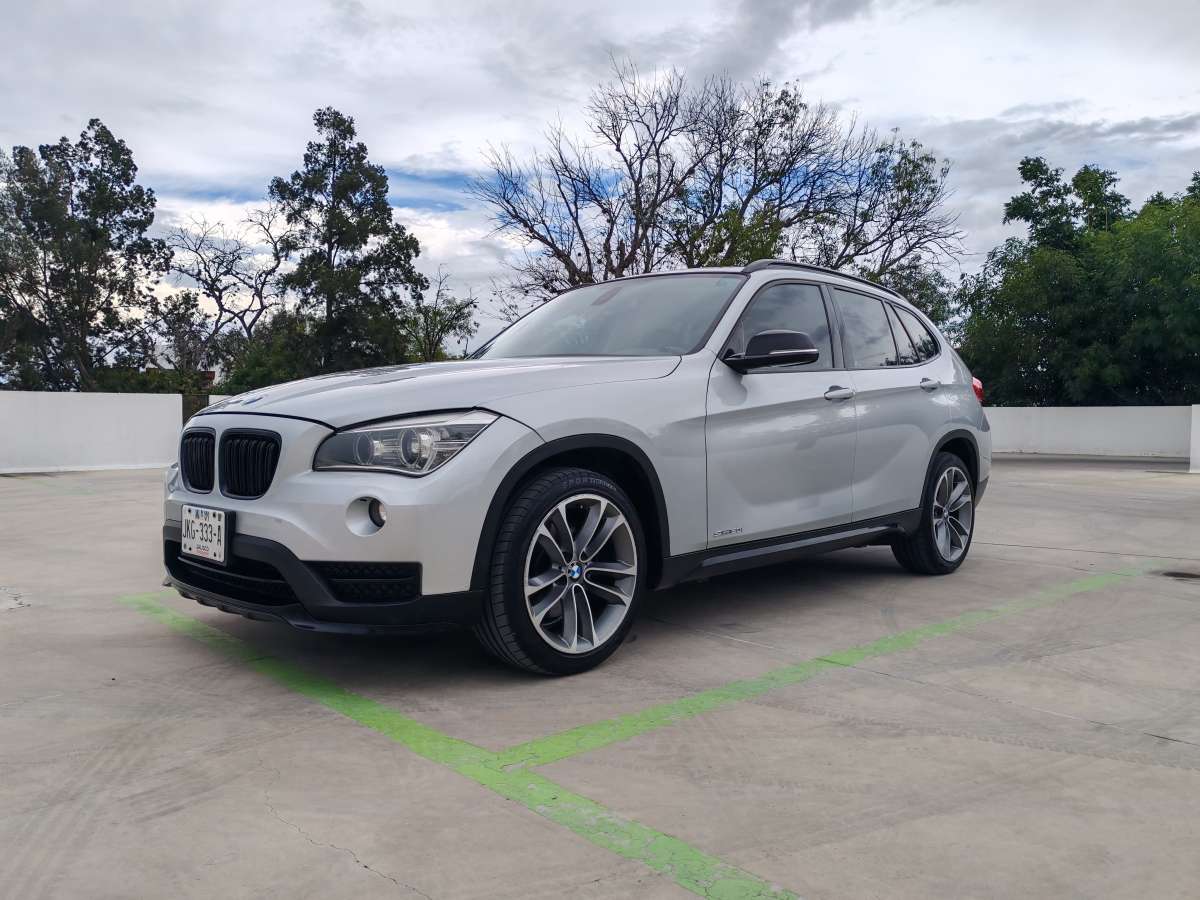 Auto